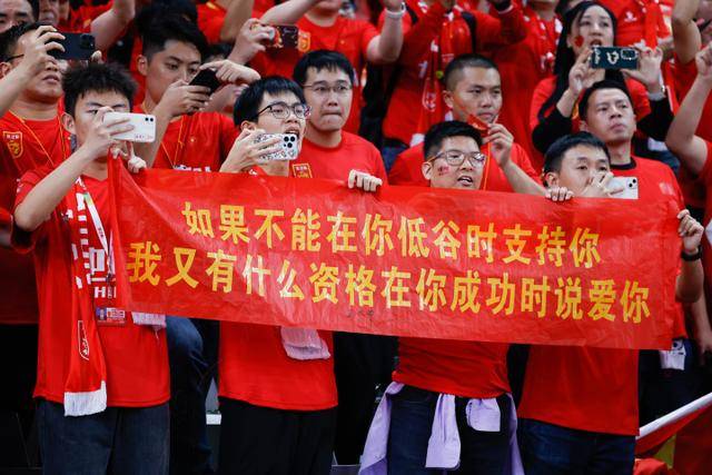 是谁？弗洛伦蒂诺：明天我将宣布皇马下赛季的首笔重磅引援